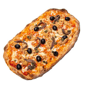 Calabrese