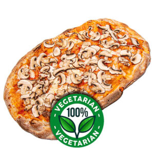 Funghi