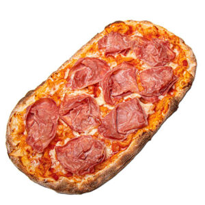 Prosciutto
