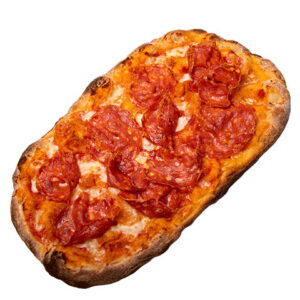 Diavola