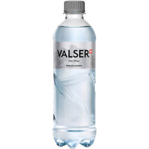 VALSER Still
